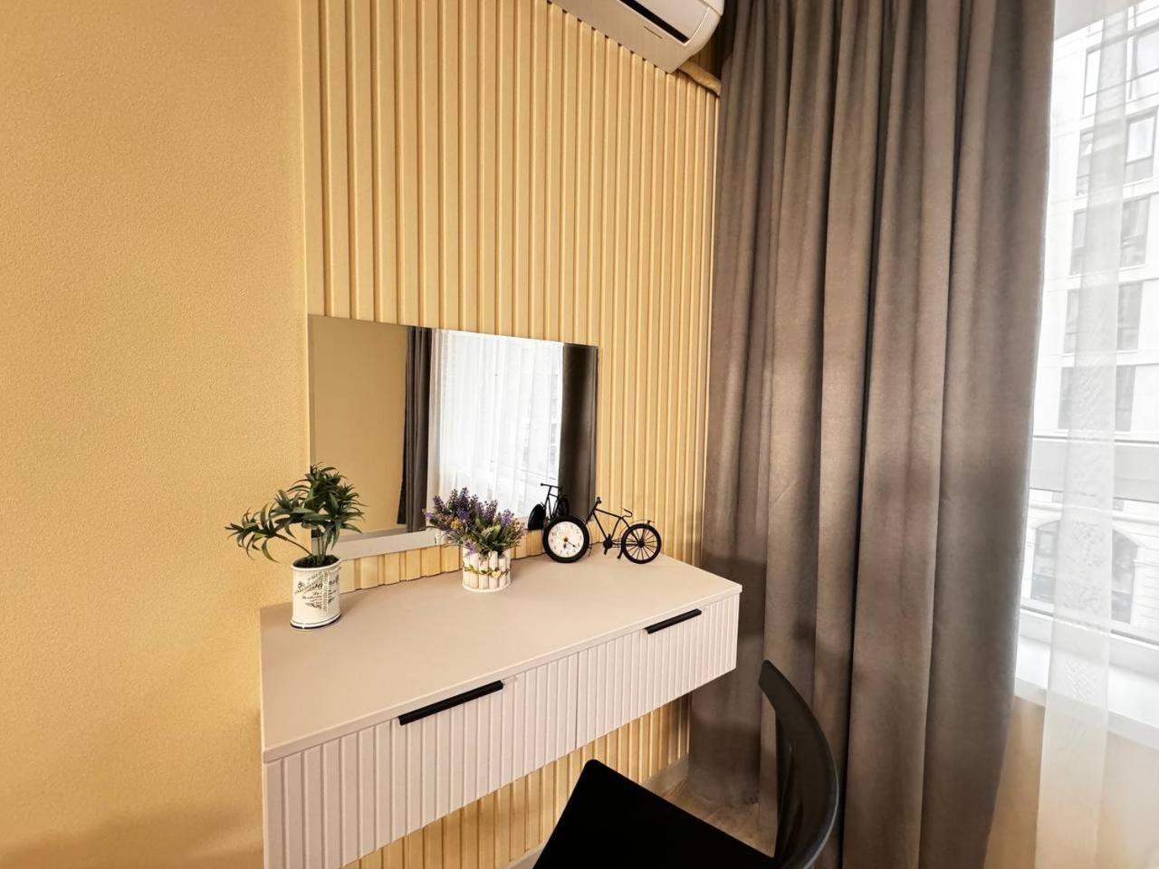 2 4 You, Flat 184 Apartment *