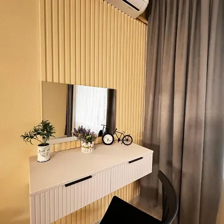 2 Room Apartment 4 You, Flat 184 Almaty Exterior photo