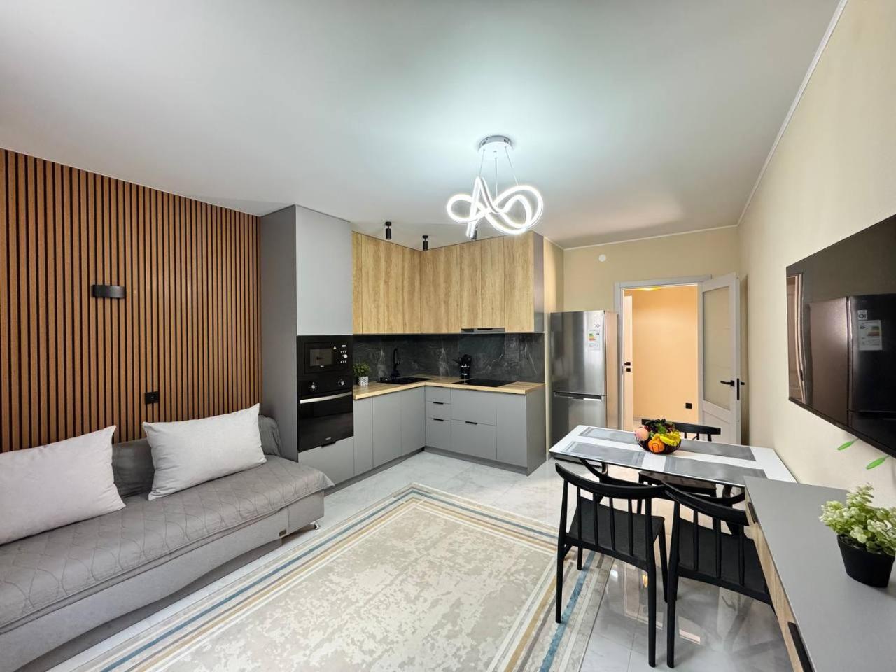 2 4 You, Flat 184 Apartment